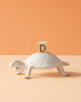 Bungart | Turtle Collection