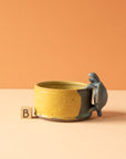 Bungart | Turtle Collection