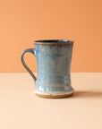 Davis | Mug Collection