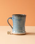 Davis | Mug Collection
