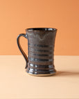 Davis | Mug Collection