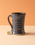Davis | Mug Collection