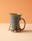 Davis | Mug Collection