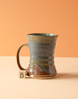Davis | Mug Collection