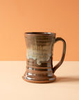 Davis | Mug Collection