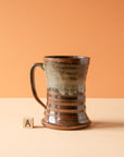Davis | Mug Collection
