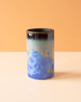 Indikoi | Drinking Collection