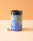 Indikoi | Drinking Collection