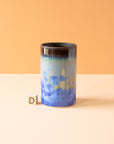 Indikoi | Drinking Collection