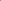 Bacopoulos | Painted Collection