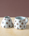 Drabik | Mug & Vase Collection