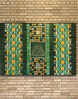 College of Nursing - Wayne State University