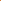2x2 Acorn Tile