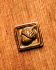 2x2 Acorn Tile