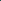 Thistle Tile