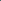 Thistle Tile | Iridescent