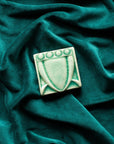 Shield Tile
