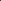Trinity Knot Tile