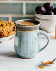 Classic Mug