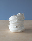 Caponi | Saggar/Form Series: Variation