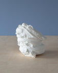 Caponi | Saggar/Form Series: Variation