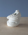 Caponi | Saggar/Form Series: Variation