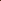 The blush iridescent glaze is a metallic gold with a smooth finish.