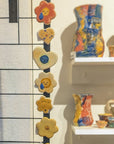 Guardian + Child Magnet Making Workshop | 9/20/2025