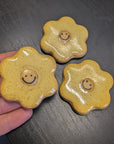 Guardian + Child Magnet Making Workshop | 9/20/2025