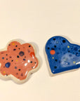Guardian + Child Magnet Making Workshop | 9/20/2025