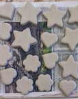 Guardian + Child Magnet Making Workshop | 9/20/2025