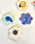Guardian + Child Magnet Making Workshop | 9/20/2025