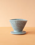 Jessica Wertz Ceramics | Pour-Over Collection