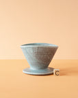 Jessica Wertz Ceramics | Pour-Over Collection