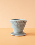 Jessica Wertz Ceramics | Pour-Over Collection