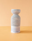 Donnelly Ceramics | Vase Collection
