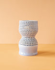 Donnelly Ceramics | Vase Collection