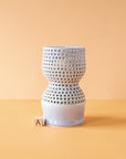 Donnelly Ceramics | Vase Collection