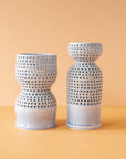 Donnelly Ceramics | Vase Collection