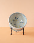 Central Ceramics Co. | Planter Collection