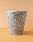 Strange Joy | Stripes Collection