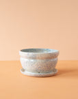 Central Ceramics Co. | Planter Collection
