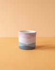Forest Ceramic Co. | Horizon Tumblers