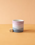 Forest Ceramic Co. | Horizon Tumblers