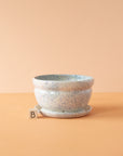 Central Ceramics Co. | Planter Collection