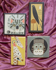Motawi Tileworks | Tile Collection