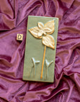 Weaver Tile | Nature Collection