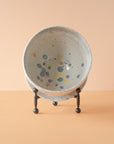 Central Ceramics Co. | Planter Collection