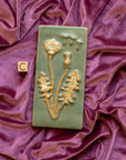 Weaver Tile | Nature Collection