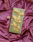 Weaver Tile | Nature Collection
